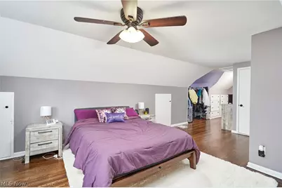 1884 Malasia Road, Akron, OH 44305 - Photo 9