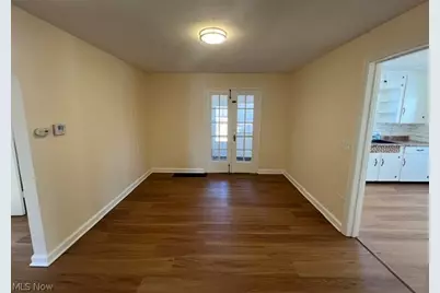 912 28th Street NE, Canton, OH 44714 - Photo 7