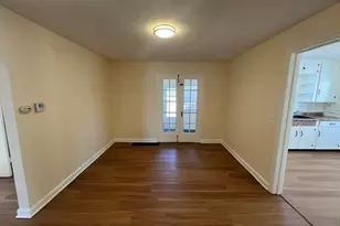 912 28th St NE, Canton, OH 44714 - Photo 7