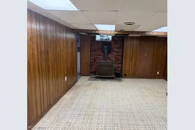 912 28th Street NE, Canton, OH 44714 - Photo 19