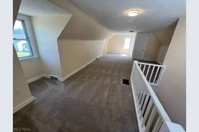 912 28th Street NE, Canton, OH 44714 - Photo 13