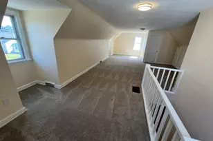 912 28th St NE, Canton, OH 44714 - Photo 13