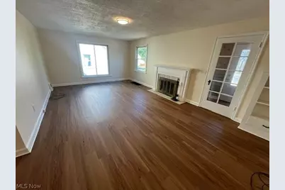 912 28th Street NE, Canton, OH 44714 - Photo 3