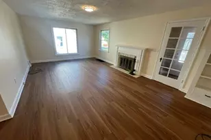 912 28th St NE, Canton, OH 44714 - Photo 3
