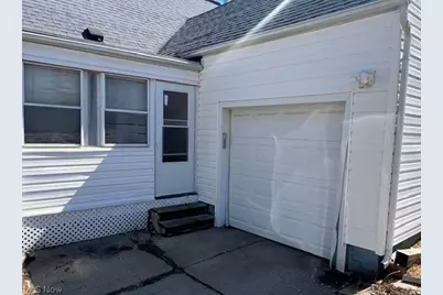 912 28th Street NE, Canton, OH 44714 - Photo 21