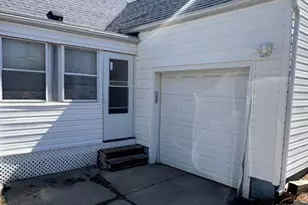 912 28th St NE, Canton, OH 44714 - Photo 21