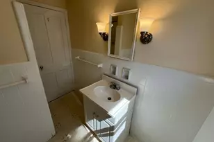912 28th St NE, Canton, OH 44714 - Photo 15