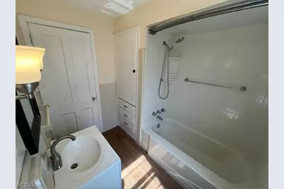912 28th Street NE, Canton, OH 44714 - Photo 11