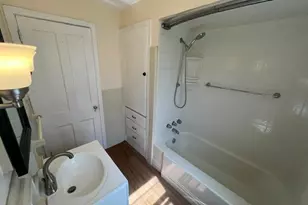 912 28th St NE, Canton, OH 44714 - Photo 11