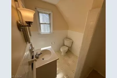 912 28th Street NE, Canton, OH 44714 - Photo 15