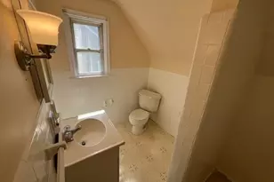 912 28th St NE, Canton, OH 44714 - Photo 15
