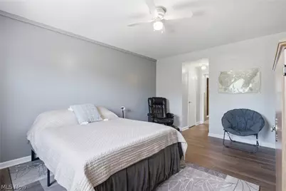 13800 Fairhill Rd #419, Huber Heights, OH 44120 - Photo 17
