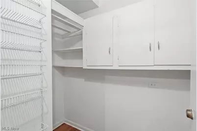 13800 Fairhill Rd #419, Huber Heights, OH 44120 - Photo 23