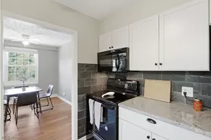 13800 Fairhill Rd, Huber Heights, OH 44120 - Photo 13