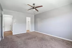 13800 Fairhill Rd, Huber Heights, OH 44120 - Photo 27