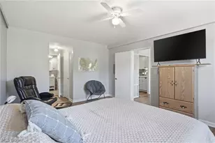 13800 Fairhill Rd, Huber Heights, OH 44120 - Photo 19
