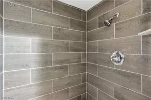 13800 Fairhill Rd, Huber Heights, OH 44120 - Photo 23