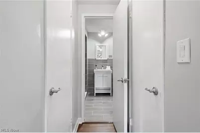13800 Fairhill Rd #419, Huber Heights, OH 44120 - Photo 19