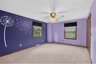 2537 Dogwood Drive NE, Massillon, OH 44646 - Photo 19