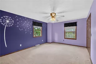 2537 Dogwood Dr NE, Massillon, OH 44646 - Photo 19