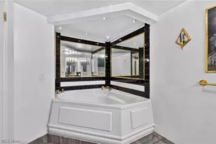 2537 Dogwood Dr NE, Massillon, OH 44646 - Photo 25