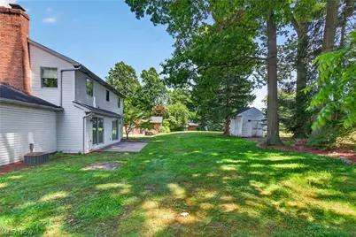 2537 Dogwood Drive NE, Massillon, OH 44646 - Photo 27