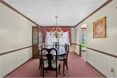 2537 Dogwood Drive NE, Massillon, OH 44646 - Photo 7