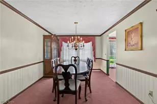 2537 Dogwood Dr NE, Massillon, OH 44646 - Photo 7