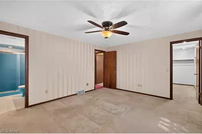 2537 Dogwood Drive NE, Massillon, OH 44646 - Photo 15