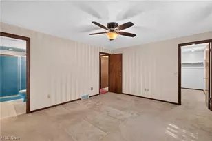 2537 Dogwood Dr NE, Massillon, OH 44646 - Photo 15