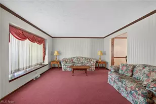 2537 Dogwood Dr NE, Massillon, OH 44646 - Photo 5