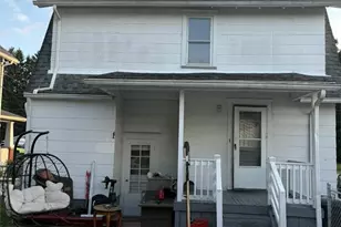 3952 Eleanor St, Mogadore, OH 44260 - Photo 25