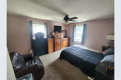 3952 Eleanor Street, Mogadore, OH 44260 - Photo 15