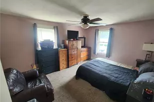 3952 Eleanor St, Mogadore, OH 44260 - Photo 15