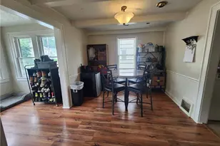 3952 Eleanor St, Mogadore, OH 44260 - Photo 5