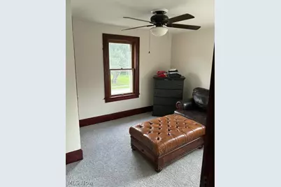 3952 Eleanor Street, Mogadore, OH 44260 - Photo 17