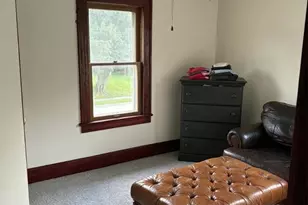3952 Eleanor St, Mogadore, OH 44260 - Photo 17