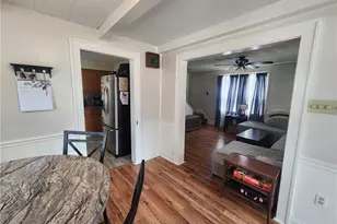 3952 Eleanor St, Mogadore, OH 44260 - Photo 3
