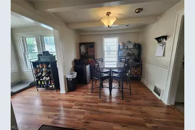 3952 Eleanor Street, Mogadore, OH 44260 - Photo 5