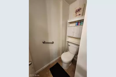 3952 Eleanor Street, Mogadore, OH 44260 - Photo 11