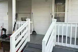 3952 Eleanor St, Mogadore, OH 44260 - Photo 27