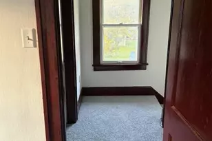 3952 Eleanor St, Mogadore, OH 44260 - Photo 19