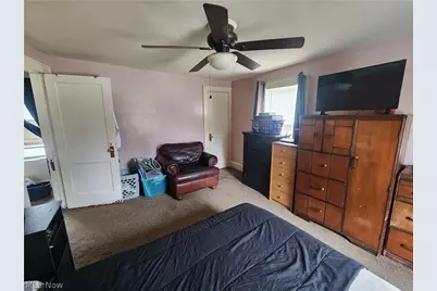 3952 Eleanor Street, Mogadore, OH 44260 - Photo 13