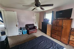 3952 Eleanor St, Mogadore, OH 44260 - Photo 13