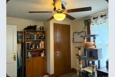 3952 Eleanor Street, Mogadore, OH 44260 - Photo 17