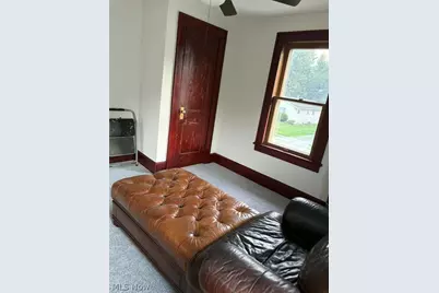 3952 Eleanor Street, Mogadore, OH 44260 - Photo 15