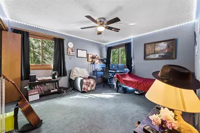 7739 Starcliff Avenue NW, North Canton, OH 44720 - Photo 25