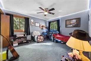 7739 Starcliff Ave NW, North Canton, OH 44720 - Photo 25