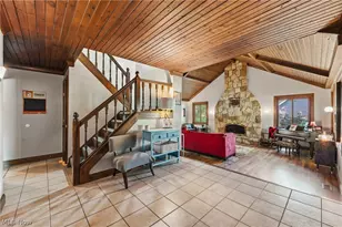 7739 Starcliff Ave NW, North Canton, OH 44720 - Photo 5
