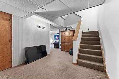 7739 Starcliff Avenue NW, North Canton, OH 44720 - Photo 35